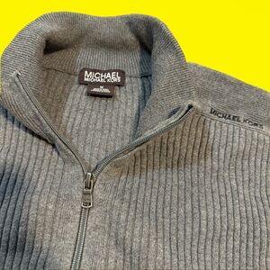 Michael Kors Sweater